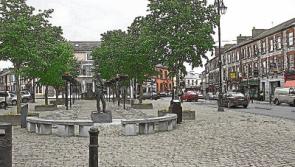 Plan rolled out for free wifi in centres of County Limerick towns