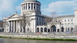 Action brought by former employee of Limerick's Adare Manor is resolved