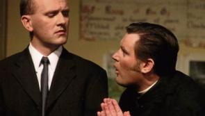 Full houses expected as Limerick drama venue celebrates its 40th anniversary