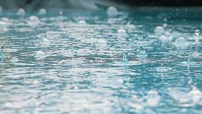 Two more weather alerts for Limerick as Met Éireann warns of heavy rain and strong winds