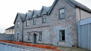 Motorist fined for causing an accident at &lsquo;hazardous crossing&rsquo; in County Limerick