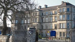 Joint Mary I-University of Limerick degree axed over funding