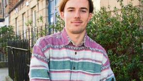 My Limerick - Fionan Coughlan: 'It breaks my heart to see buildings falling into dereliction'