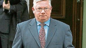 Court awards Limerick woman €50k after slip in supermarket