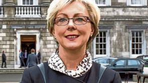 CE scheme at Limerick day care centre to close minister confirms
