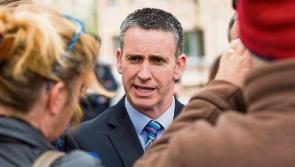 Over €3m available for home adaptation grants in Limerick