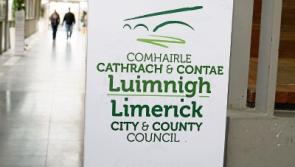 Turn-around of council houses too slow say Limerick councillors