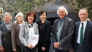 Action plan to boost tourism numbers in west Limerick 