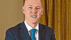 €34,000 already spent in search for new county Limerick graveyard 
