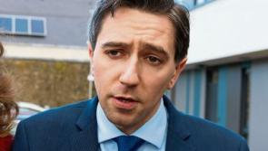 TD says Limerick waiting list issue ‘appalling’