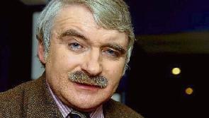 Limerick TD criticises delays to pension increase review