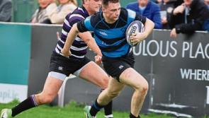 Battle for AIL wins heats up as games run out for Limerick sides