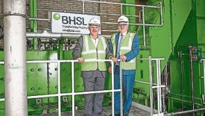 Out of the West: Limerick company strikes new French deal  