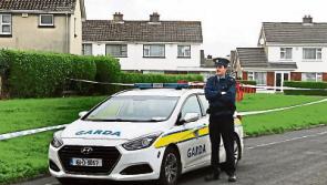 Stabbing accused charged with attempted murder in Limerick