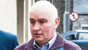 Computer seized at home of Tipperary murder accused used to google “body decomposition” 