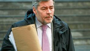 Cosmetics stolen from Limerick pharmacy were never recovered