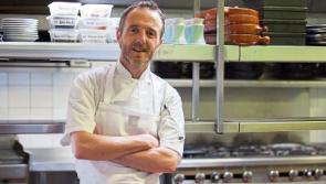 Limerick establishments score in regional final of restaurant awards