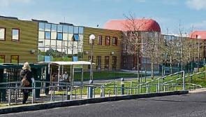 Union unhappy with Limerick company ‘imposing’ three-day week  