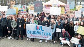 Limerick Council ‘must publish climate change policies’