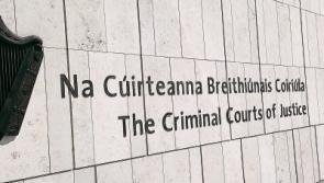 Jury in Tipperary murder trial told of searches on computer belonging to victim’s girlfriend