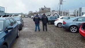 Limerick gardai facing corruption inquiry