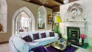 Limerick man goes for the treble in&nbsp;House of the Year competition 