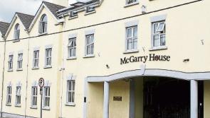 Homeless man ‘launched attack’ on friend at Limerick hostel