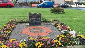 Young man convicted following fatal stabbing in Kilkee apologises for ‘terrible mistake’