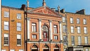 SPONSORED:  The Sisters Adorers come to Limerick for Lenten Reflection