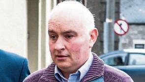 Tipperary murder accused denied taking advantage of ‘vulnerable’ woman he had affair with