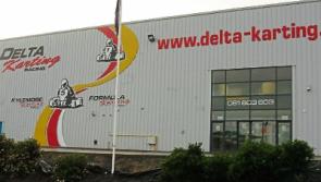 Boy injured at Limerick karting centre awarded €10,000 in damages