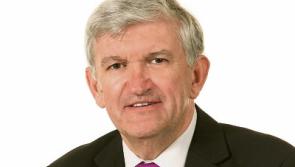 Principal aims to chalk up votes for Aontú in Limerick City East