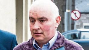 Human bones found alongside Bobby Ryan's body identified in Tipperary murder case
