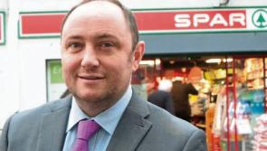Limerick shopkeeper bids to have hurling final moved – for mums!