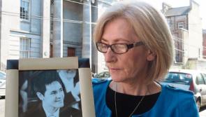  Mother of Limerick man who drowned hits out at HSE mental health services at inquest
