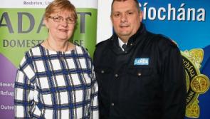 ADAPT unveils new court support service in Limerick