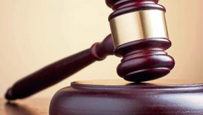 Woman awarded €20k for discrimination at Limerick hair salon