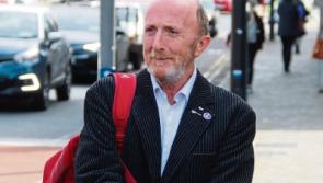 Limerick councillor calls for urgent action on the rights of adopted people 