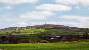 Concern over access to Limerick walking trail