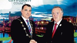 Minister must ‘fill in the blanks’ on Limerick’s directly elected mayor proposal