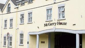 ‘Heavy user’ had drugs worth €850 in car in Limerick  