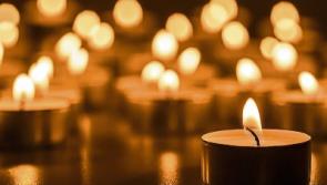 Funeral arrangements for ‘gentleman’ Paddy English announced
