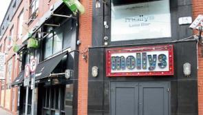 Young man headbutted outside Limerick pub after graduation