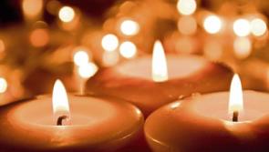Tributes paid as County Limerick cyclist is laid to rest