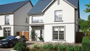 Limerick auctioneer swaps Munster match in Edinburgh for making sales in Corbally