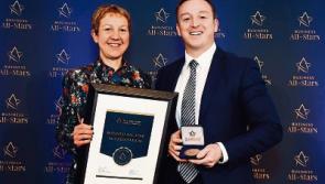 Top award for Limerick’s digital ‘change agents’