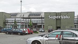 Management of Limerick shopping centre ‘heartbroken’ at refusal of planning permission