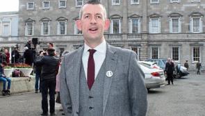 Penalising families with carbon tax won’t solve climate crisis -  Limerick TD