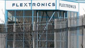 Senior manager at Limerick-based company faces&nbsp;jail over &euro;360k overtime scam