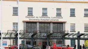 Out-of-hours Limerick mental health service for children 'not operating' as HSE launches review